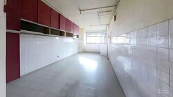 Blk 359 Clementi Avenue 2 (Clementi), HDB 4 Rooms #582068961